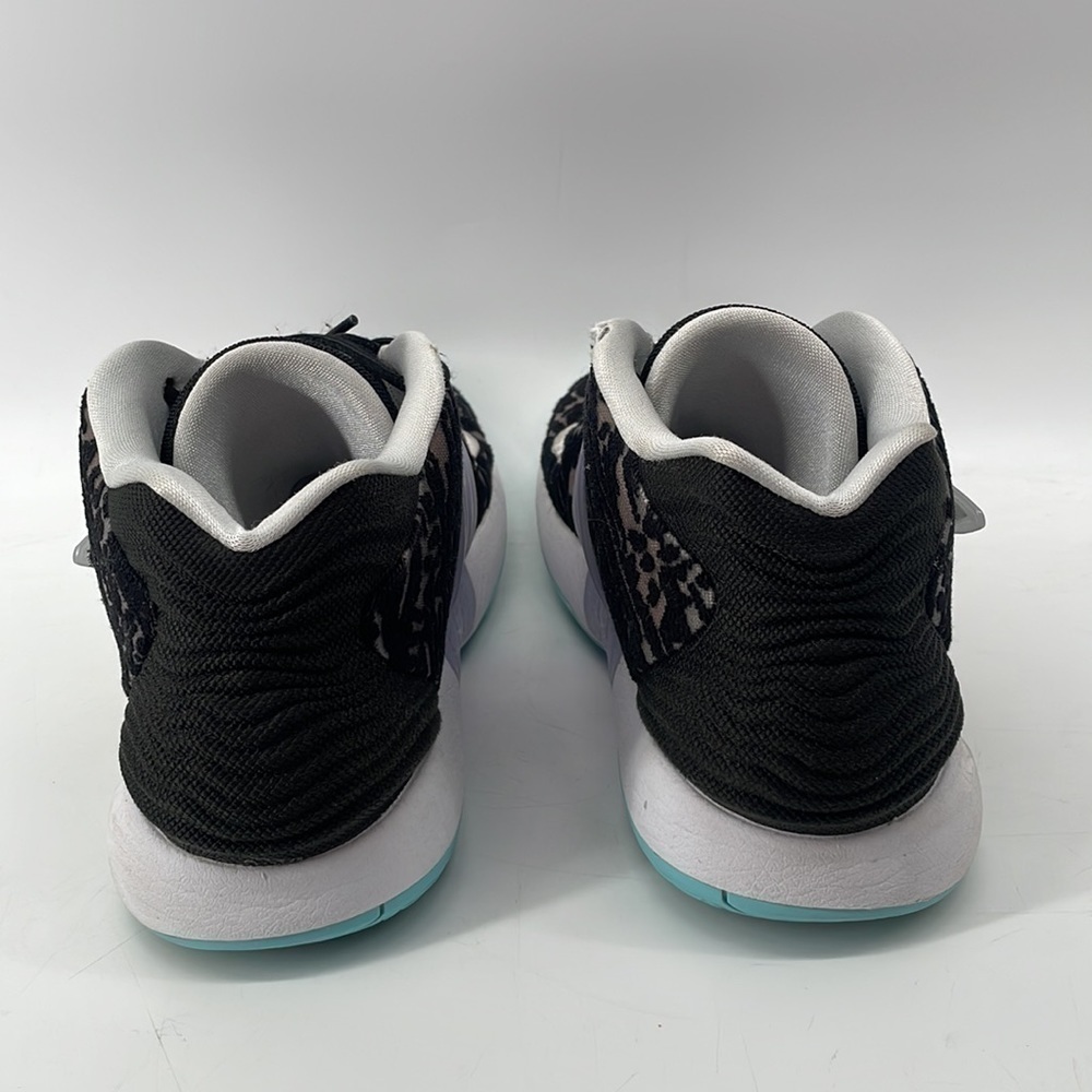 Nike KD14 Zoom Air Strobel Basketball shoes sneakers sz 11.5 - Picture 8 of 16